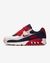 Air Max 90 "Home and Away"
