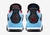 Jordan 4 x Travis Scott "Houston Oilers" - loja online