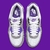 Air Max 90 "Hyper Grape" - Boots D’ Felps 