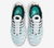 Air Max Plus TN "Hyper Jade" na internet