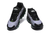 Air Max DN8 “Black Volt” - Boots D’ Felps 