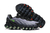Air Max DN8 “Black Volt” - comprar online