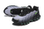 Air Max DN8 “Black Volt” na internet