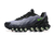 Air Max DN8 “Black Volt”