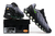 Imagem do Air Max DN8 “Black Volt”