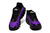 Air Max DN8 “Fierce Purple” - Boots D’ Felps 
