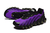 Air Max DN8 “Fierce Purple” na internet