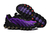 Air Max DN8 “Fierce Purple” - comprar online