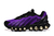 Air Max DN8 “Fierce Purple”