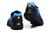 Air Max DN8 “Black Hyper Royal” - loja online