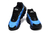 Air Max DN8 “Black Hyper Royal” - Boots D’ Felps 