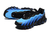 Air Max DN8 “Black Hyper Royal” na internet