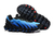 Air Max DN8 “Black Hyper Royal” - comprar online