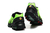 Air Max DN8 “Green Strike” - Boots D’ Felps 