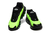 Air Max DN8 “Green Strike” na internet