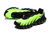 Air Max DN8 “Green Strike” - comprar online
