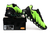 Air Max DN8 “Green Strike” - loja online
