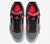 Jordan 4 "Infrared" - Boots D’ Felps 