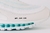 Air Max 97 "Jesus Shoes" - comprar online