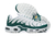 Air Max Plus TN x Lacoste