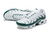Air Max Plus TN x Lacoste - comprar online