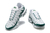 Air Max Plus TN x Lacoste na internet