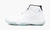 Air Jordan 11 "Legend Blue"