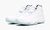 Air Jordan 11 "Legend Blue" - comprar online
