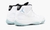 Air Jordan 11 "Legend Blue" - Boots D’ Felps 