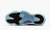 Air Jordan 11 "Legend Blue" - loja online