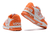 Louis Vuitton Trainer "Orange" - Boots D’ Felps 