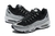 Air Max 95 "Metallic Black" na internet