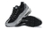Air Max 95 "Metallic Black" - comprar online