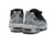 Air Max 95 "Metallic Black" - loja online
