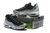Imagem do Air Max 95 "Metallic Black"