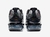 VaporMax 360 "Metalic Silver" - loja online