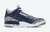 Air Jordan 3 "Midnight Navy" - comprar online