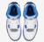 Jordan 4 "Motorsports" na internet