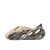 Foam Runner "MX Cream Clay"