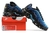 Air Max Plus TN "Nature Blue" - loja online