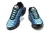 Air Max Plus TN "Nature Blue" na internet