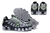 Shox TL "Neon Green" - comprar online