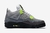 Jordan 4 "Neon"