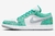 Air Jordan 1 Low "New Emerald" - comprar online