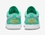 Air Jordan 1 Low "New Emerald" - loja online