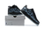 Imagem do Nike Air Force "Black Skeleton"