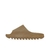 Yeezy Slide "OCHRE"