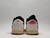 Air Jordan 1 Low x Travis Scott "Olive" - loja online