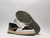 Air Jordan 1 Low x Travis Scott "Olive" na internet