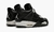 Jordan 4 "Oreo" na internet